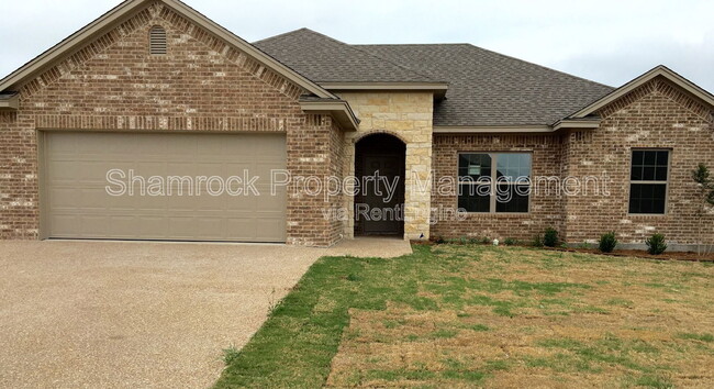 property at 5521 Copper Mountain