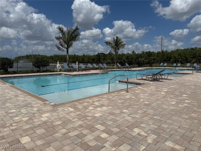 property at 11162 Sunset Preserve Dr