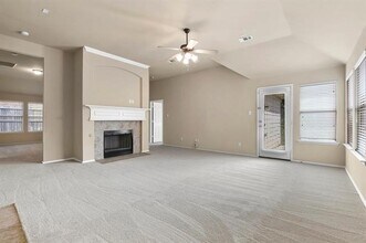 5121 Blackwood Dr in McKinney, TX - Building Photo - Building Photo