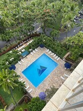 84-740 Kili Dr, Unit Makaha Vally Towers condo in Waianae, HI - Building Photo - Building Photo