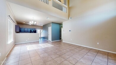 7260 Turtle Creek Ct in El Paso, TX - Building Photo - Building Photo