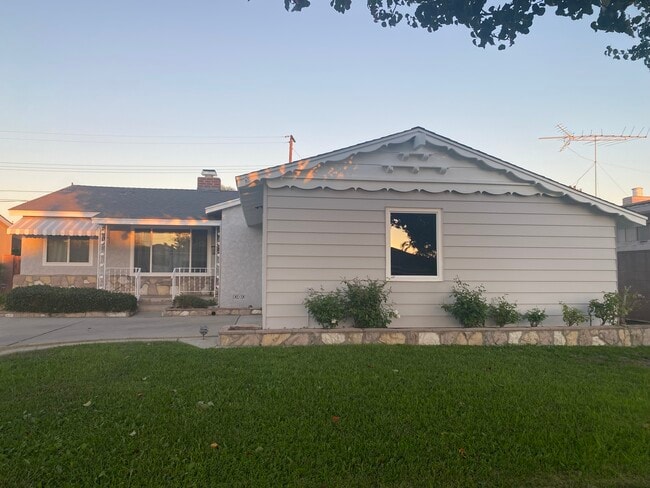 property at 380 Oakland Dr