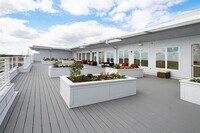 6955 Turtlewood Dr photo'