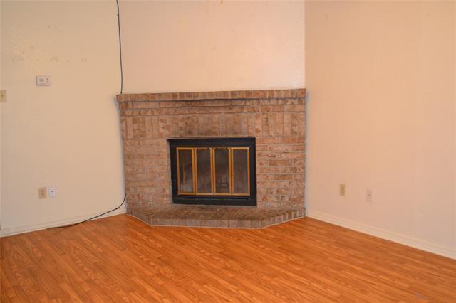 property at 3053 Olympia Dr