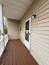 504 N State St in Jackson, MI - Building Photo - Building Photo