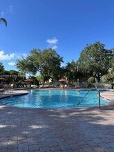 4906 Schooner Dr in Fort Lauderdale, FL - Building Photo - Building Photo