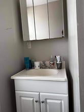 48 W 75th St in New York, NY - Building Photo - Building Photo