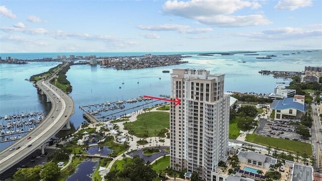 property at 331 Cleveland St