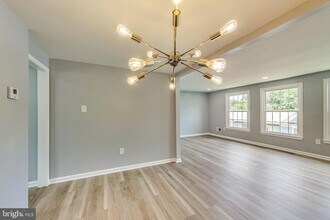 1318 Palmer Rd in Fort Washington, MD - Building Photo - Building Photo