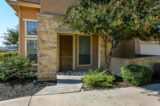 22209 Sausalito Ct in San Antonio, TX - Building Photo - Building Photo