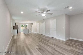 7932 Jasper Ave in Jacksonville, FL - Building Photo - Building Photo