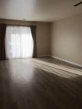 1209 S Gilbert St in Castle Rock, CO - Building Photo - Building Photo