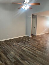 12540 Lake Conroe Hills Dr in Willis, TX - Building Photo - Building Photo