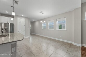 251 Windswept Wy in St. Augustine, FL - Building Photo - Building Photo