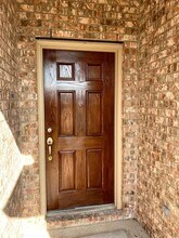 15674 Wrangler Dr in Frisco, TX - Building Photo - Building Photo