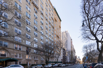 20 W 77th St in New York, NY - Building Photo - Building Photo