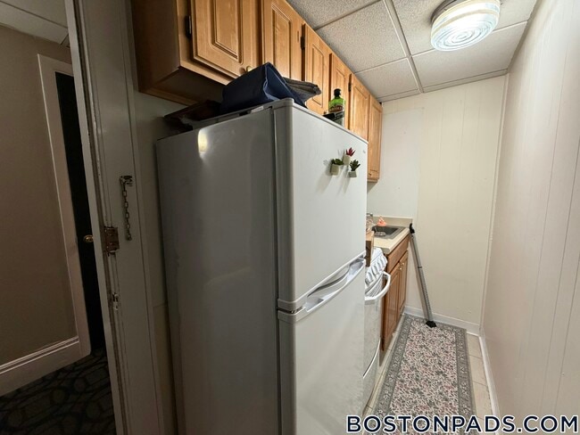 62 Boylston St, Unit 612A in Boston, MA - Building Photo - Building Photo