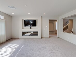 9884 Blackwood Canyon Ct in Las Vegas, NV - Building Photo - Building Photo