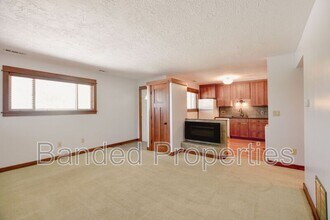 5800 Main Point Blvd in Ogden, UT - Building Photo - Building Photo