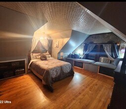 417 W Elm St in Brockton, MA - Building Photo - Building Photo