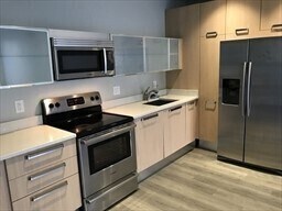 691 Massachusetts Ave in Boston, MA - Building Photo - Building Photo