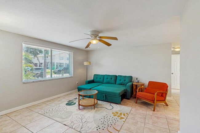 206 35th St