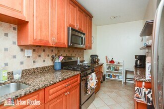 3630 N Bosworth Ave in Chicago, IL - Building Photo - Building Photo