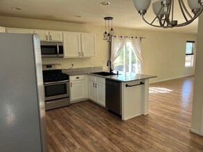 1761 Silver Meadow Cir in Colorado Springs, CO - Building Photo - Building Photo