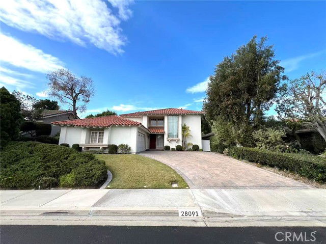 property at 28091 Haria