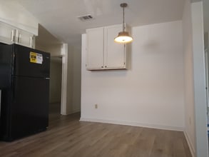 6204 Mitchell Ave in Metairie, LA - Building Photo - Building Photo