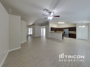 40237 N Jodi Dr in Queen Creek, AZ - Building Photo - Building Photo