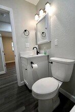 885 Ruby Ave in Bartow, FL - Building Photo - Building Photo