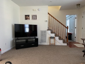 1014 Zircon Ct in Salisbury, MD - Building Photo - Building Photo