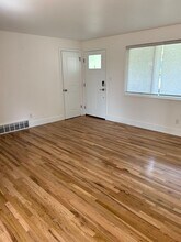 665 N 250 W in American Fork, UT - Building Photo - Building Photo