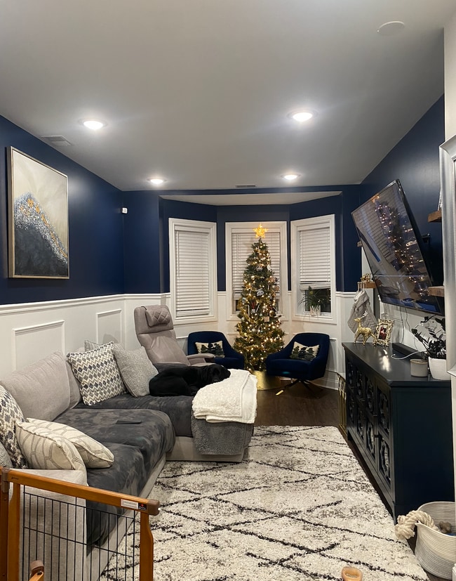 1718 N Campbell Ave, Unit 2 in Chicago, IL - Foto de edificio - Building Photo