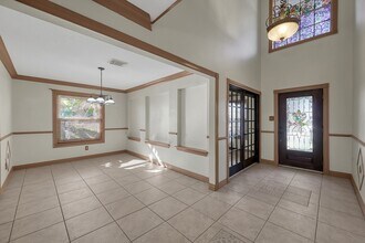 10130 Woodico Dr in Houston, TX - Building Photo - Building Photo