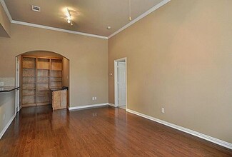 5809 Antique Rose Trail in Fairview, TX - Building Photo - Building Photo