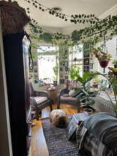 427 E Oakwood Blvd in Chicago, IL - Building Photo - Building Photo