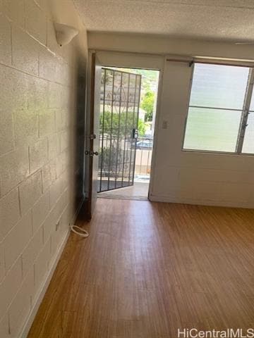 property at 1669 Kewalo St