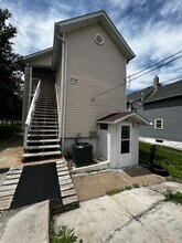 428 7th St in Moline, IL - Building Photo - Building Photo