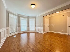 3080 Whitfield Ave in Cumming, GA - Building Photo - Building Photo