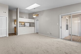 503 Peak Ct in Virginia Beach, VA - Building Photo - Building Photo