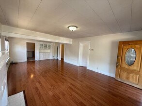 2109 Lime Ave in Long Beach, CA - Building Photo - Building Photo