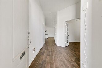 10604 Thunderwood Dr in Aubrey, TX - Building Photo - Building Photo