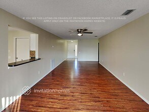 12514 Dawn Vista Dr in Riverview, FL - Building Photo - Building Photo