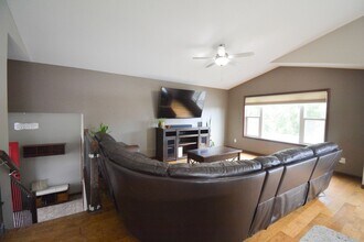 5623 October Rd NW in Rochester, MN - Building Photo - Building Photo