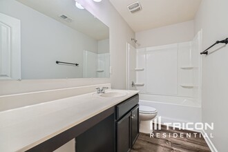 532 Dasheill Ln in Atlanta, GA - Building Photo - Building Photo