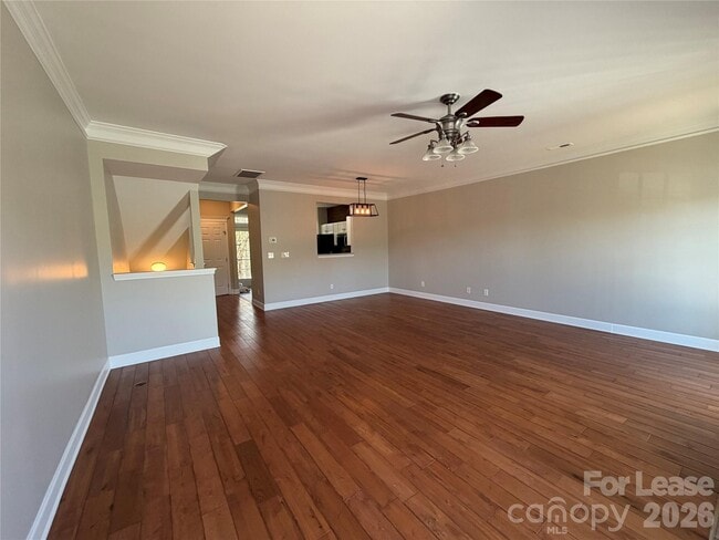 13812 Hill St in Huntersville, NC - Building Photo - Building Photo