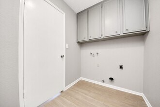 6222 Vickijohn Dr in Houston, TX - Building Photo - Building Photo