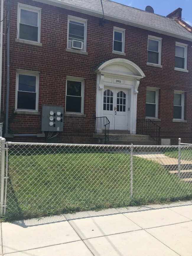 2951 Nelson Pl SE, Unit 4